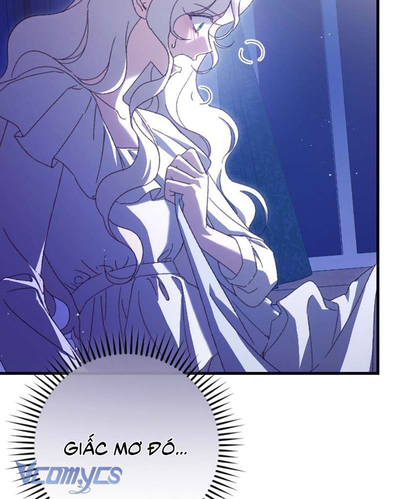 Dành Cho Những Ai Coi Hối Tiếc Là Điều Xa Xỉ Chap 21 - Trang 4