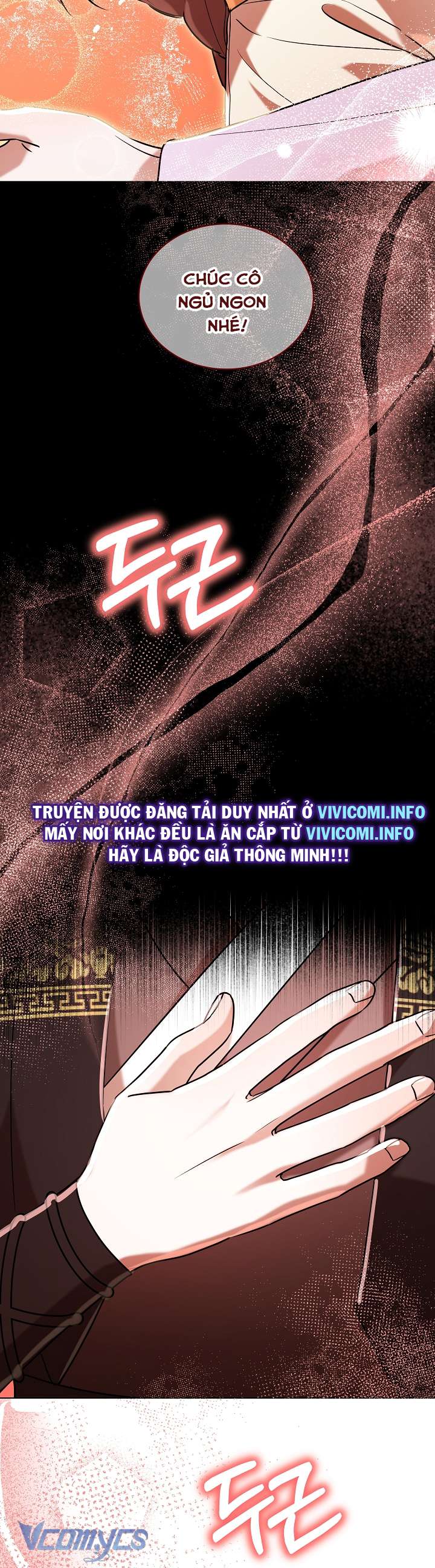 [18+] Biên Niên Sử Xuân Họa Thời Joseon Chap 24 - Trang 2