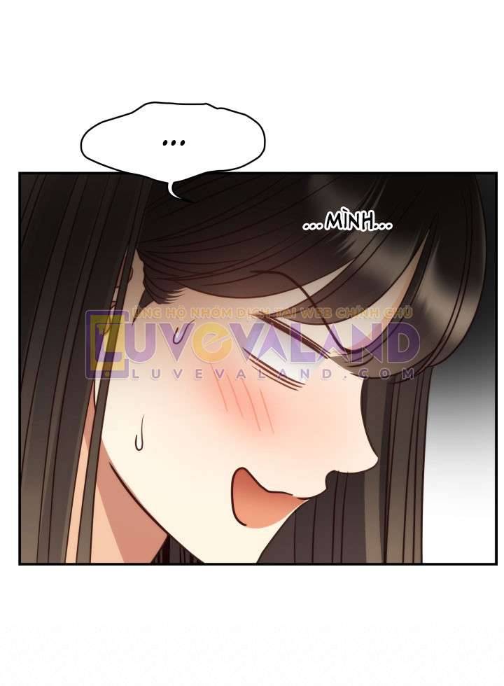 Ngôi Sao Ban Mai Chap 67 - Trang 2