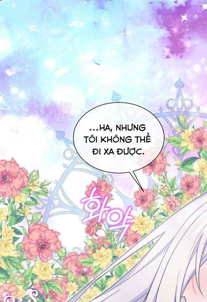 Bệ Hạ, Tôi Sẽ Giết Ngài! Chapter 17 - Trang 4