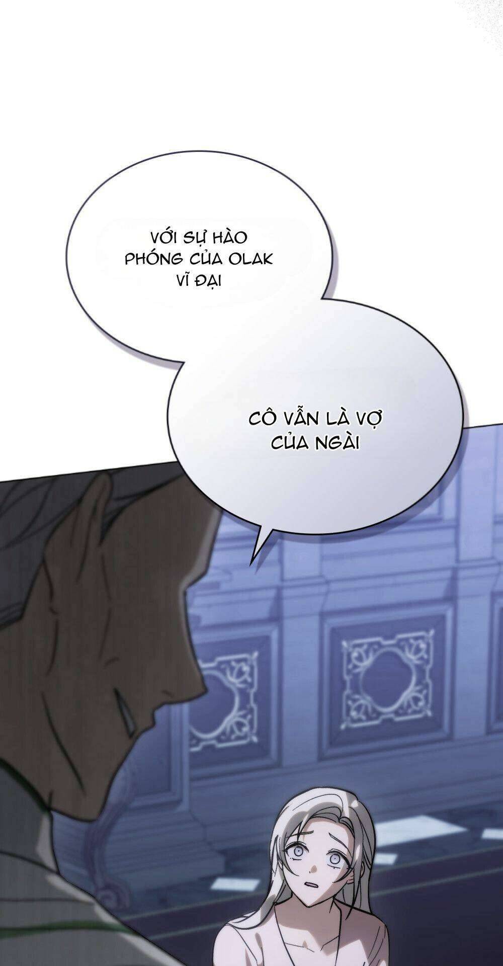 Khi Số Phận Tìm Đến Hai Ta Chapter 4 - Trang 4