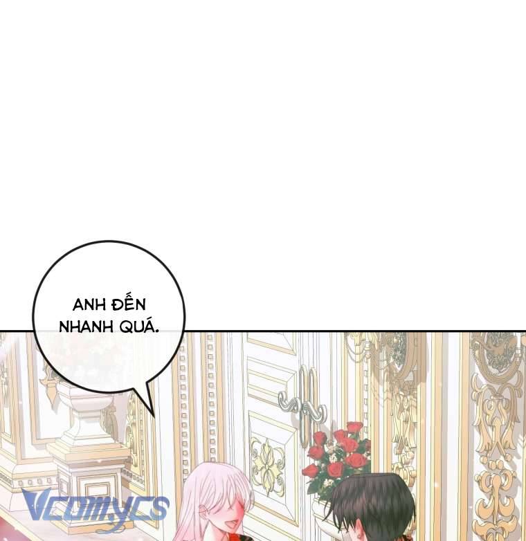 Siren: Trở Thành Gia Đình Của Nhân Vật Phản Diện Chapter 99 - Trang 3