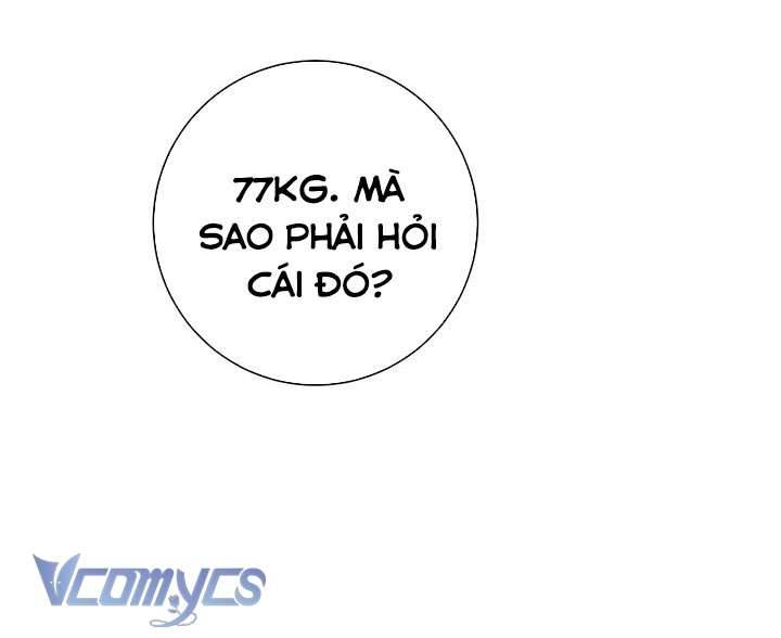 Cuộc Sống Mới Của Công Nương Chapter 14 - Trang 4