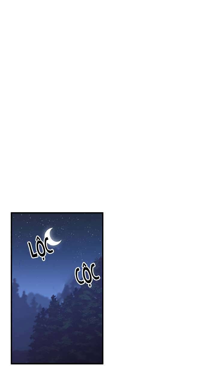 May Mắn Hay Bất Hạnh Chap 16 - Trang 4
