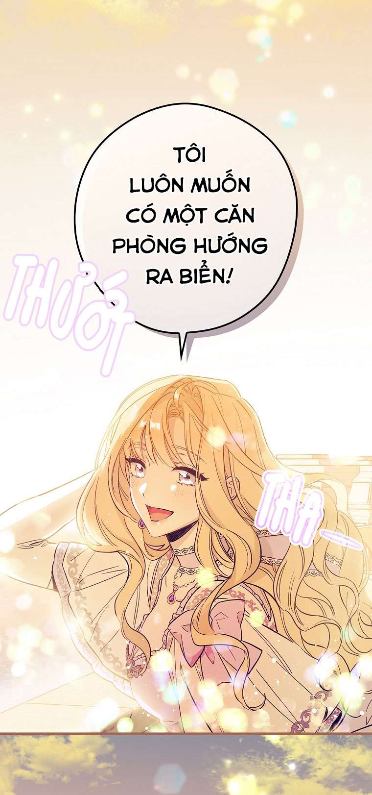 Phương Pháp Khiến Phu Quân Đứng Về Phía Tôi Chapter 5 - Trang 4