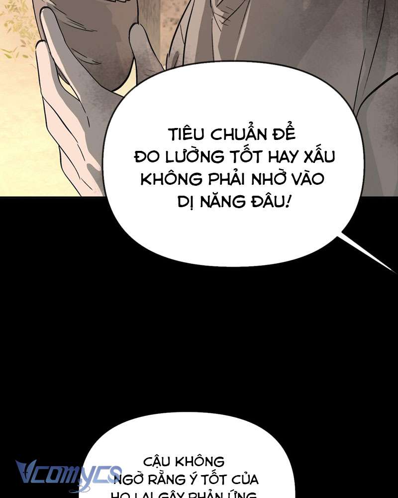 Ác Chi Hoàn Chapter 13 - Trang 4