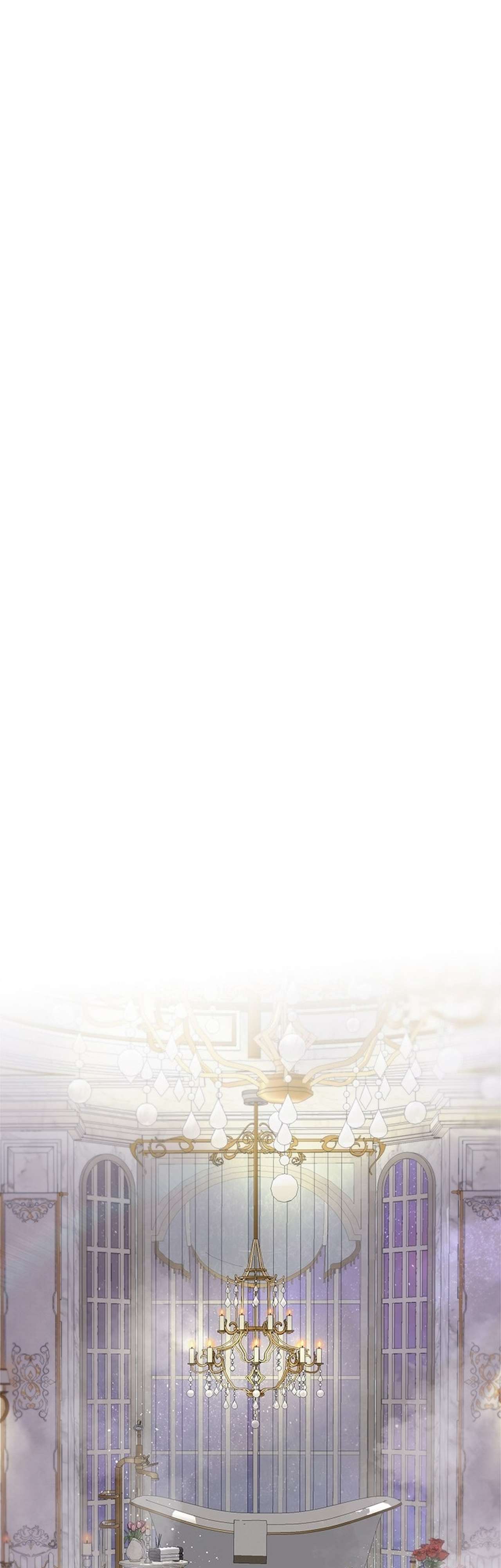 [ 18+ ] Bệ hạ đã thay đổi rồi! Chap 20 - Trang 2