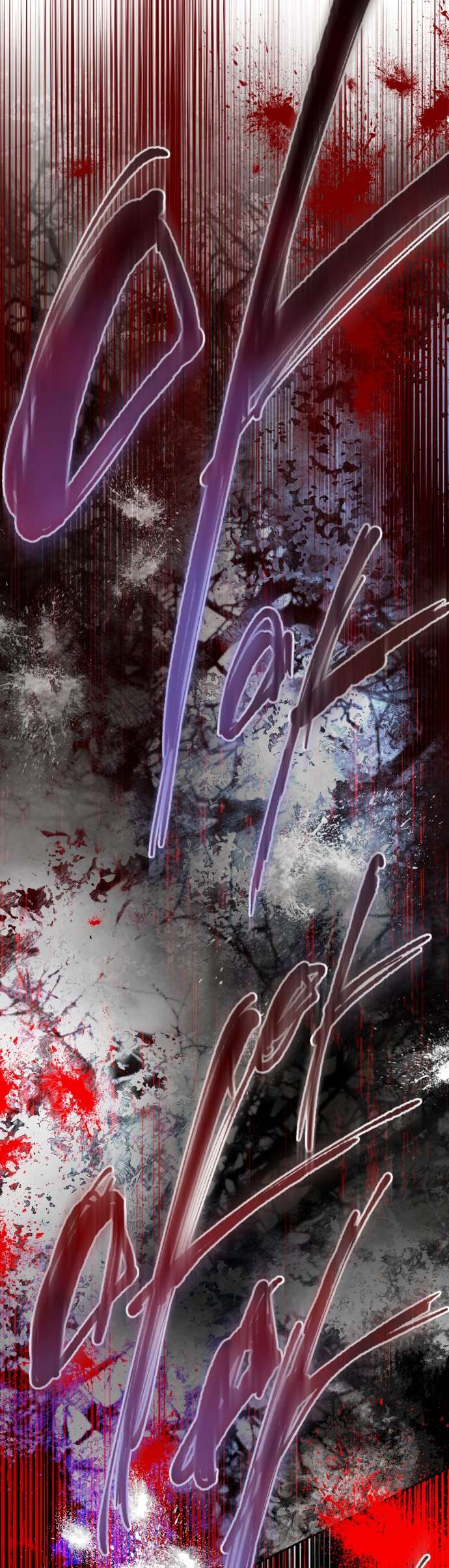 Lời Thú Nhận Của Chúa Tể Bóng Tối Chapter 106 - Trang 4