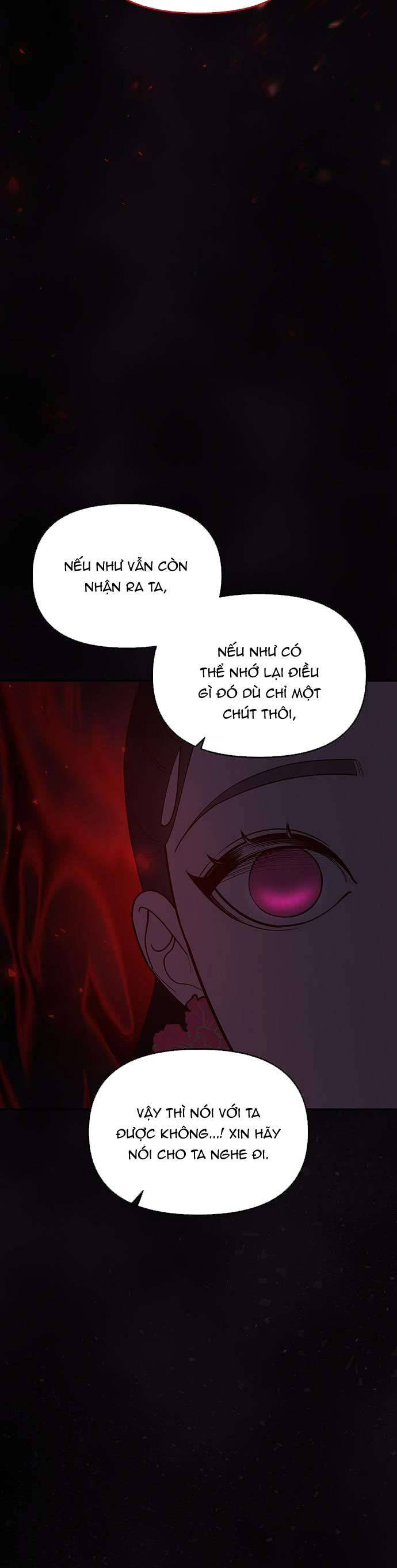 Vương Tử Huyền Bí Chapter 107 - Trang 4