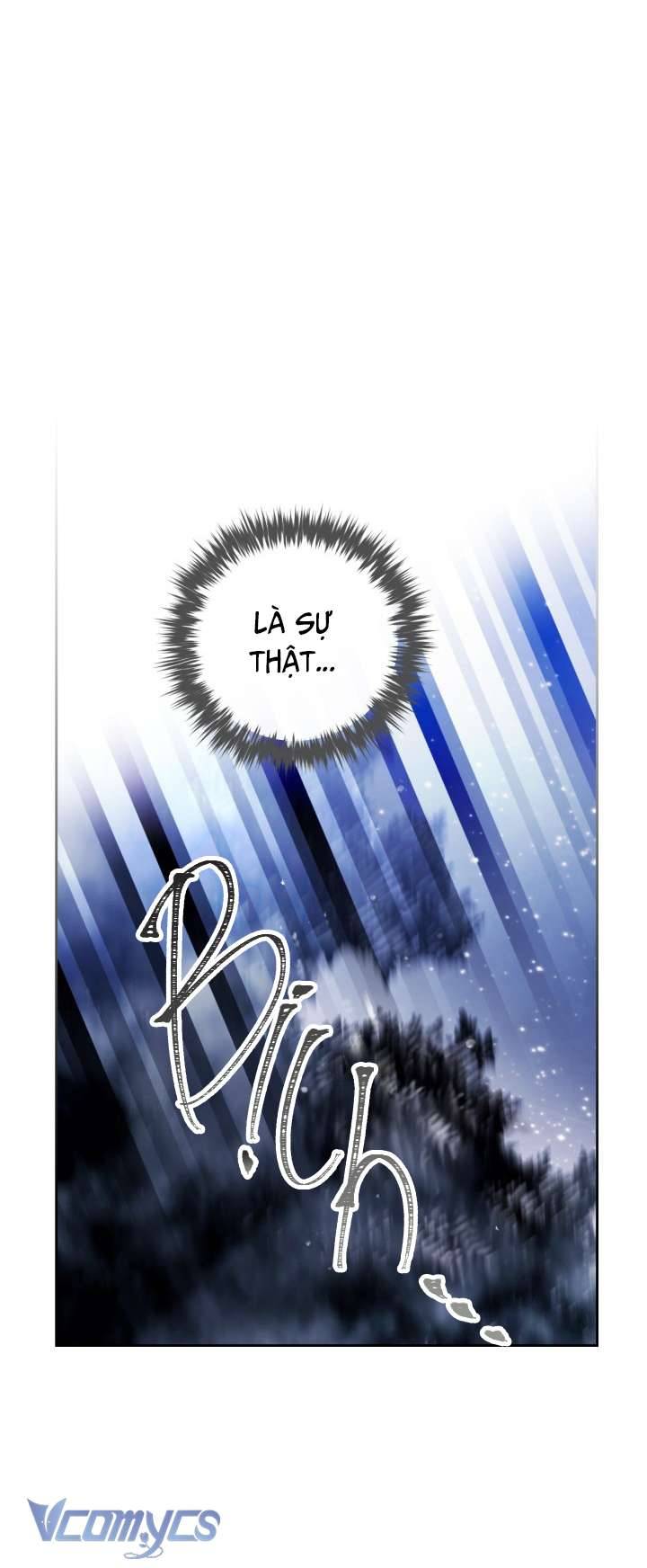 Kết Cục Của Nhân Vật Phản Diện Chỉ Có Thể Là Cái Chết Chapter 145 - Next Chap 146