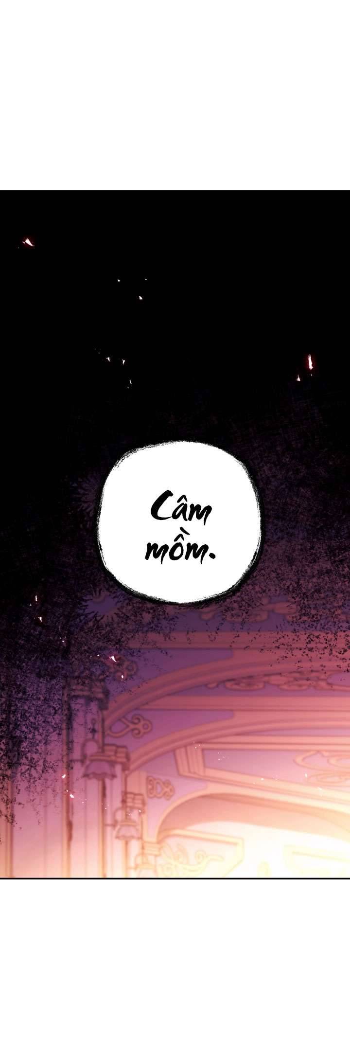 Cha À, Con Không Muốn Kết Hôn Đâu Chap 72 - Trang 2