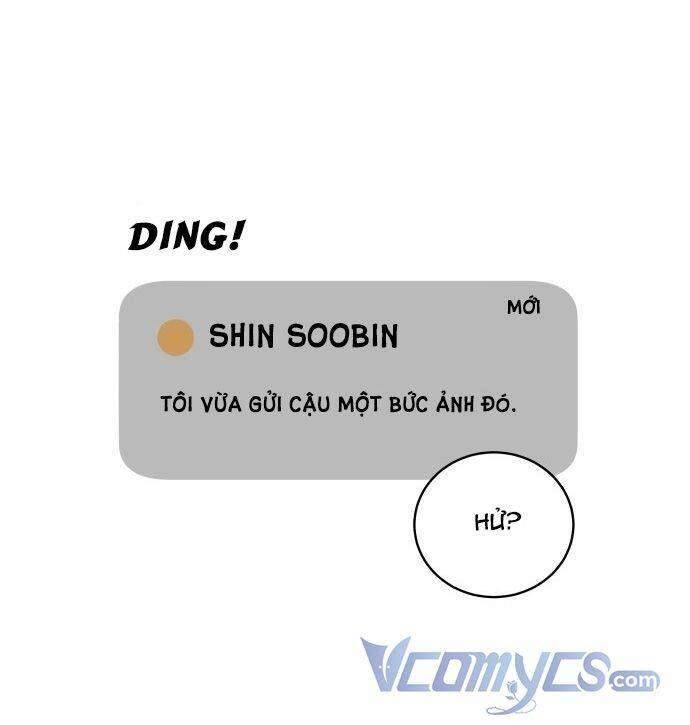 Oan Gia Ngõ Hẹp Chapter 38 - Trang 3