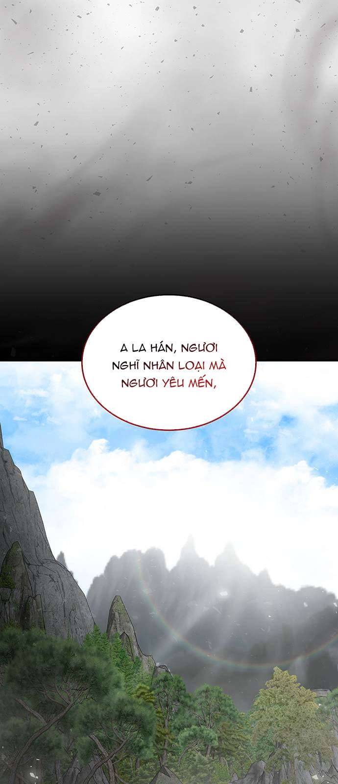Vương Tử Huyền Bí Chapter 106 - Trang 4