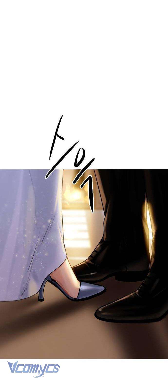 Hãy Khóc Và Cầu Nguyện Đi Chapter 29 - Trang 4