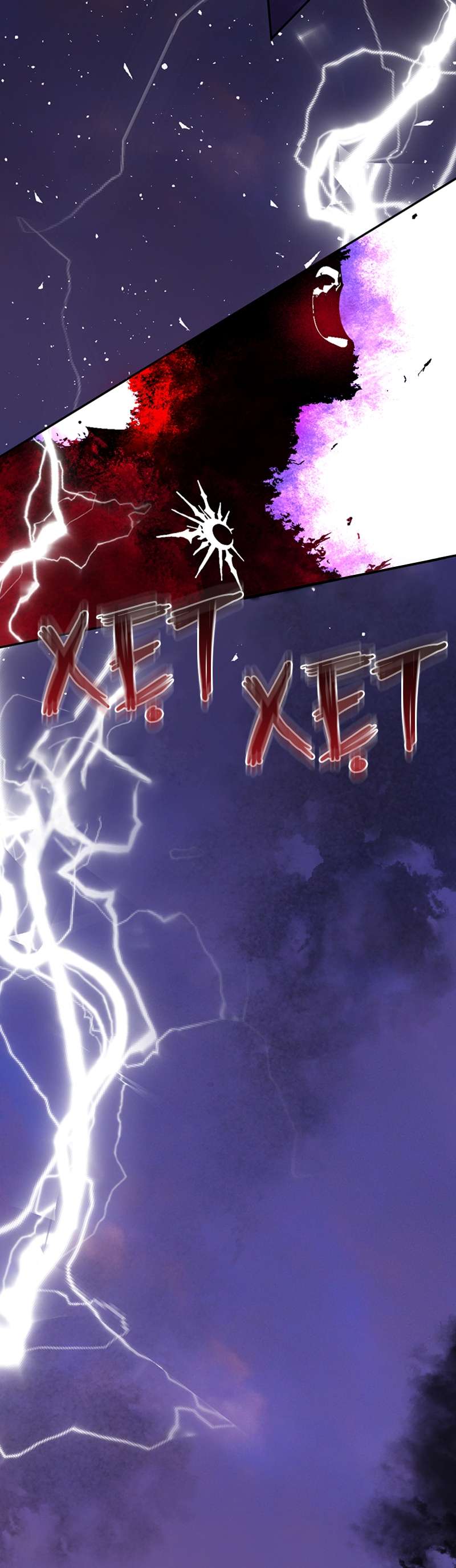 Lời Thú Nhận Của Chúa Tể Bóng Tối Chap 80 - Trang 4