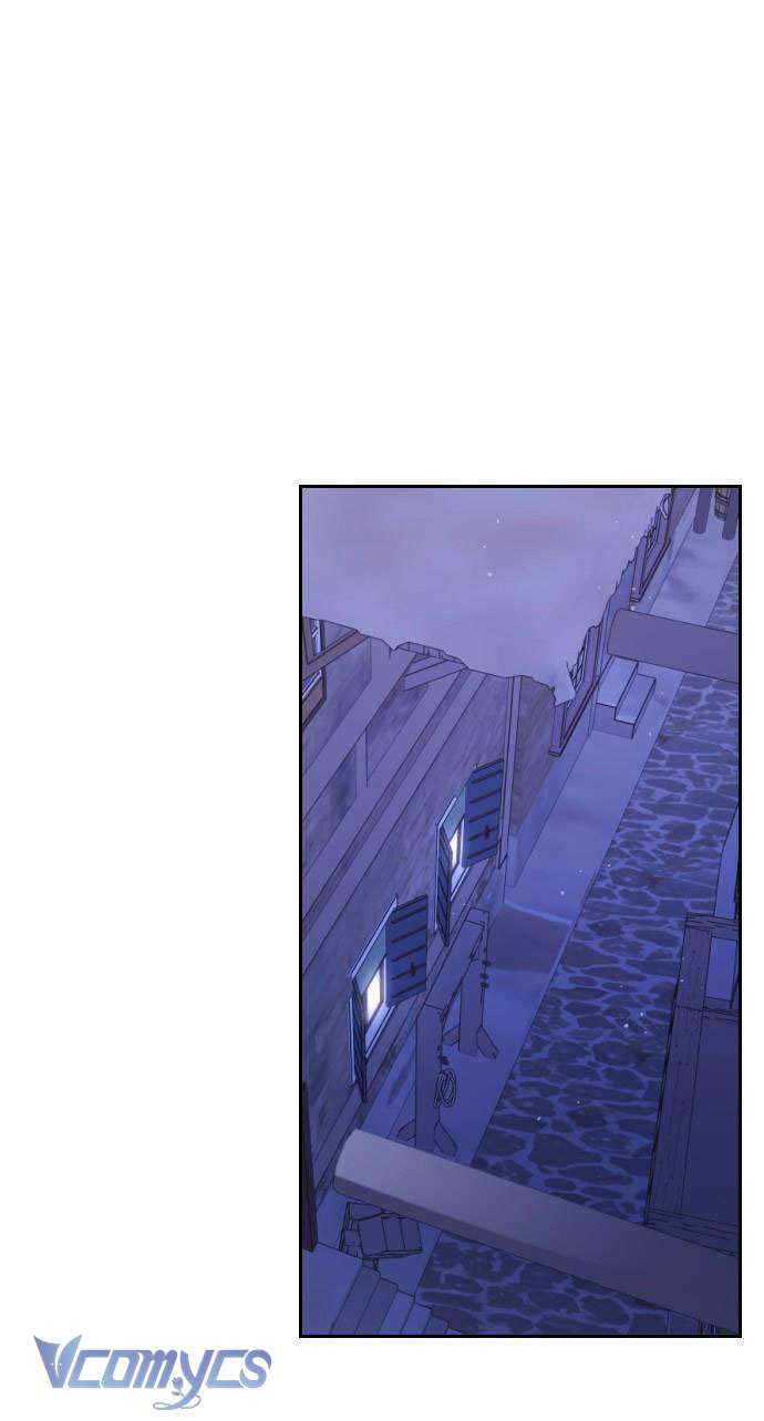 Dành Cho Những Ai Coi Hối Tiếc Là Điều Xa Xỉ Chap 9 - Trang 4