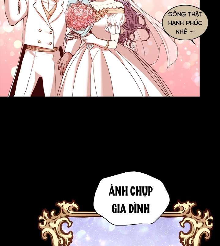 Thư Ký Của Bạo Chúa Chapter 24 - Trang 4