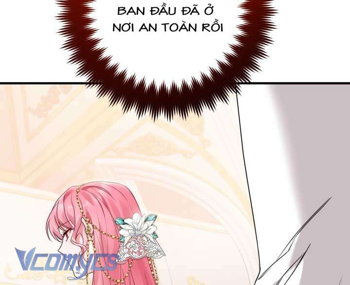 Mê Cung Cám Dỗ Của Emilone Chapter 8 - Trang 4