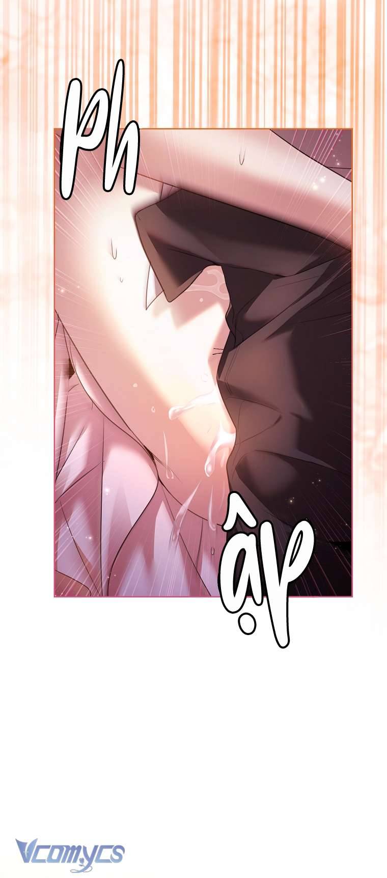 Thư Ký Của Bạo Chúa Chapter 114 - Trang 4