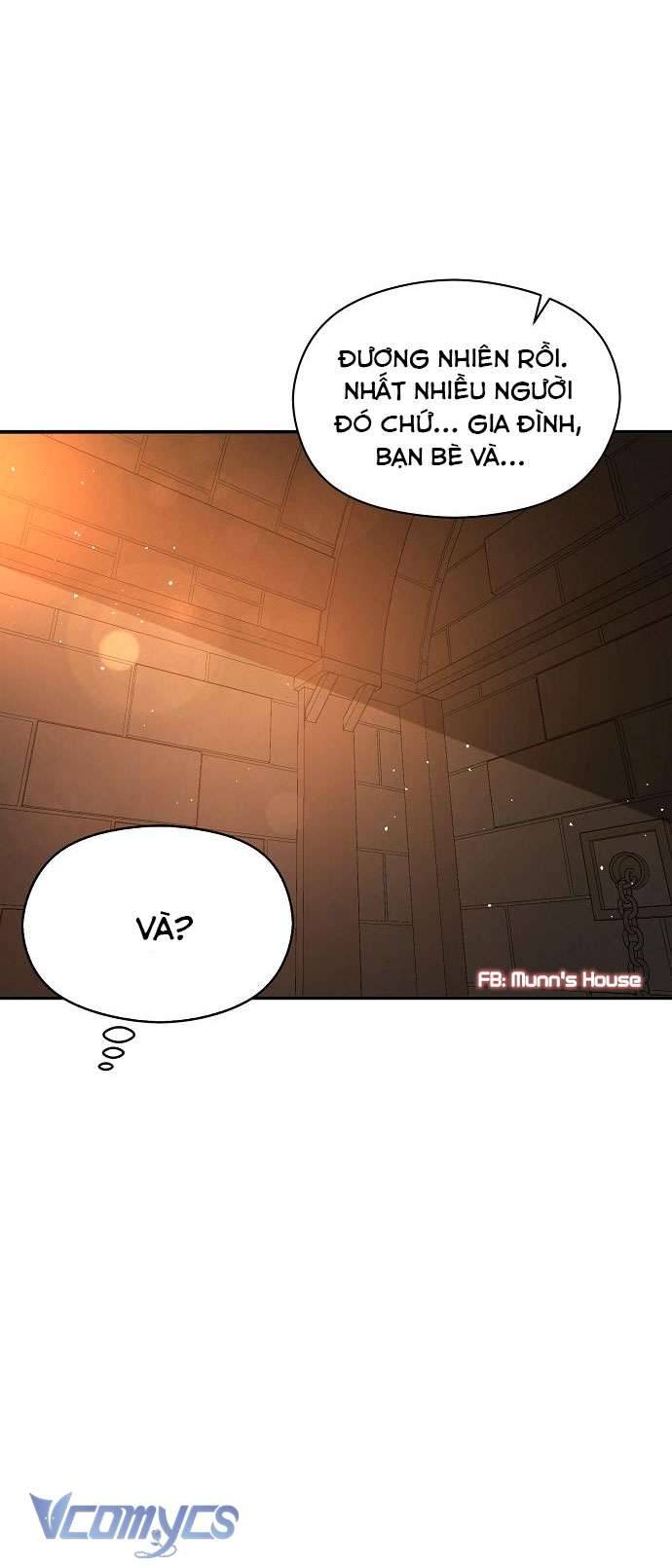 Tôi không cố tình quyến rũ nam chính Chap 56 - Trang 2