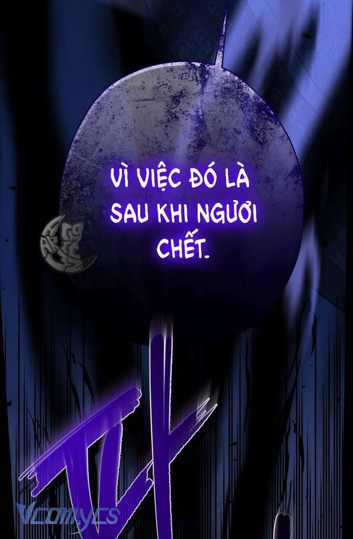 Tiểu Thư Tích Tiền Đi Bụi Chapter 24 - Trang 4