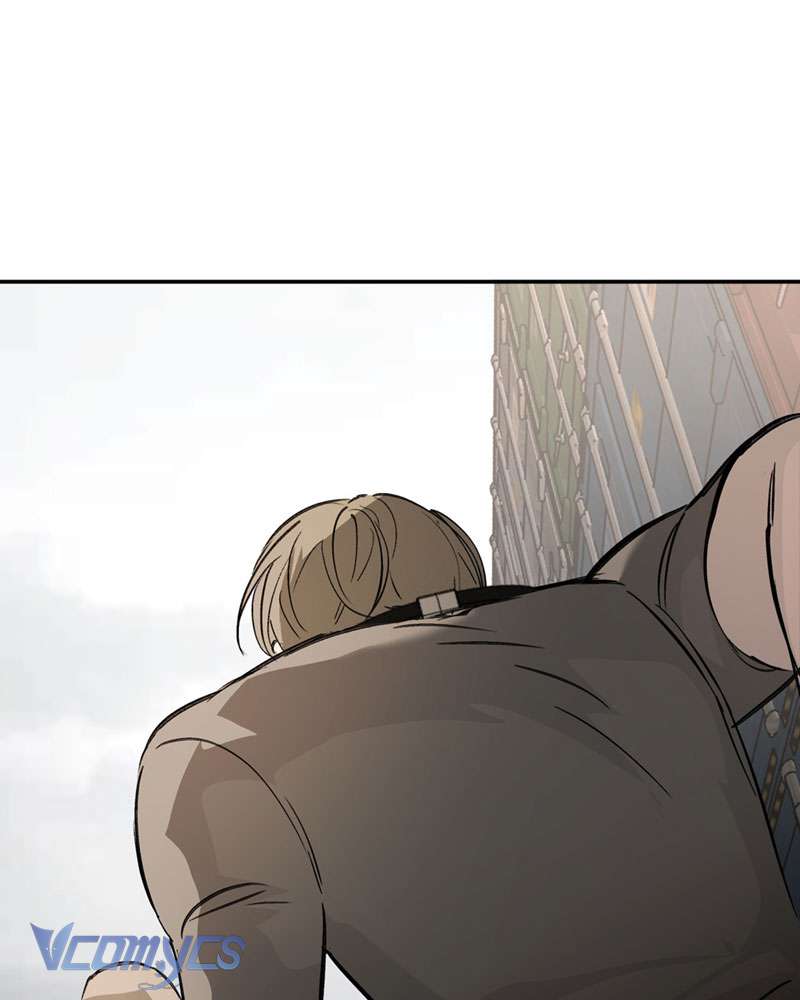 Ác Chi Hoàn Chapter 26 - Trang 4