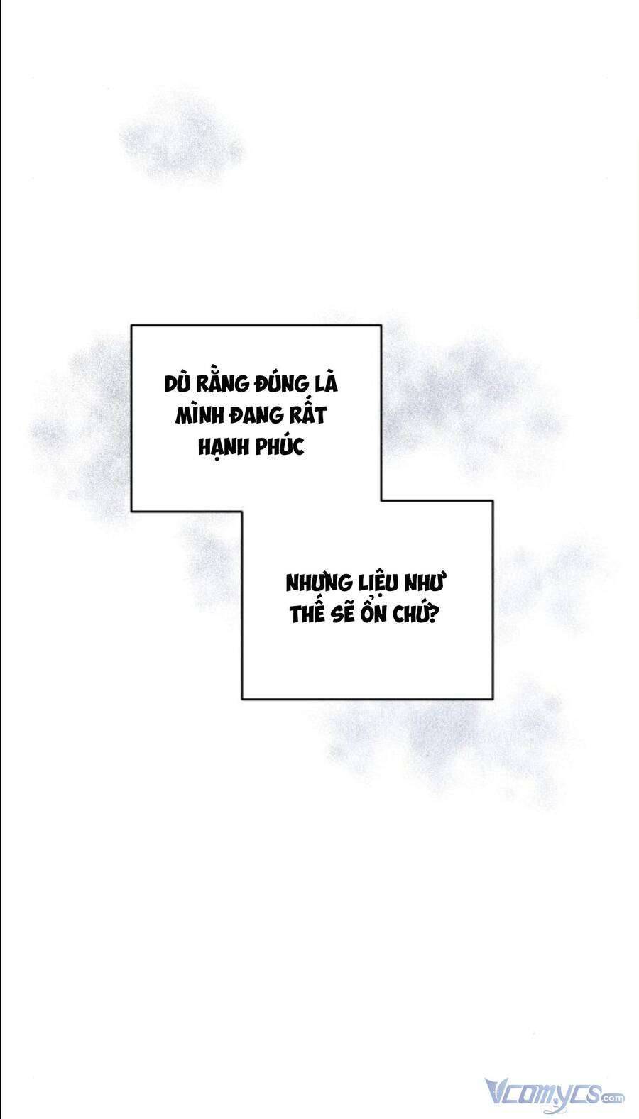 Oan Gia Ngõ Hẹp Chapter 49 - Trang 3