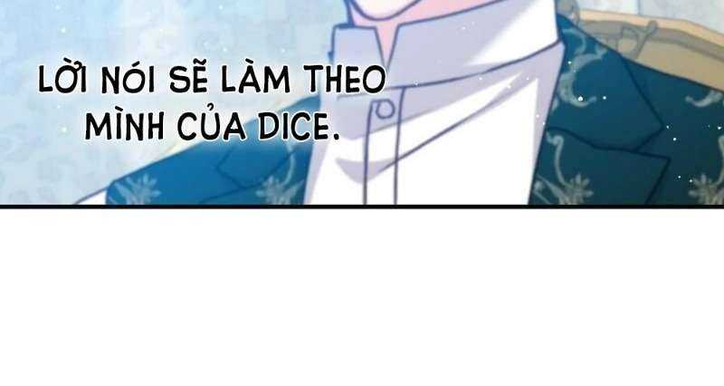 Cẩn Thận Với Các Anh Trai Đấy! Chap 62 - Trang 2