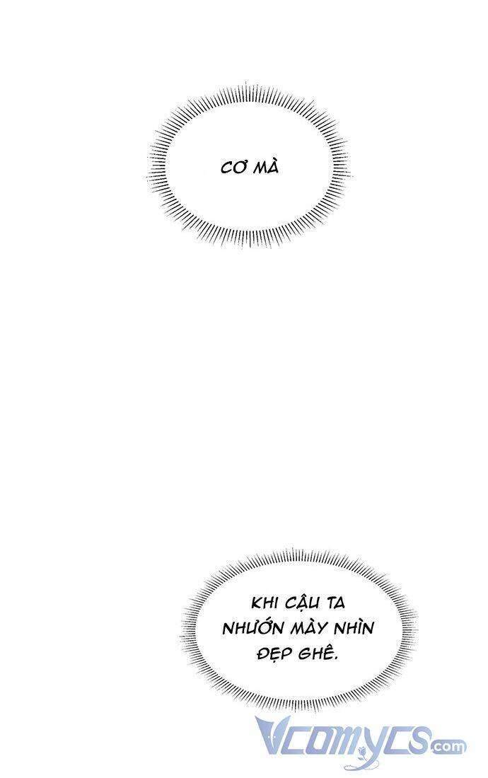 Oan Gia Ngõ Hẹp Chapter 7 - Trang 3