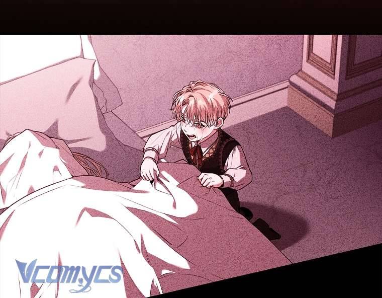 Thư Ký Của Bạo Chúa Chapter 91 - Trang 3