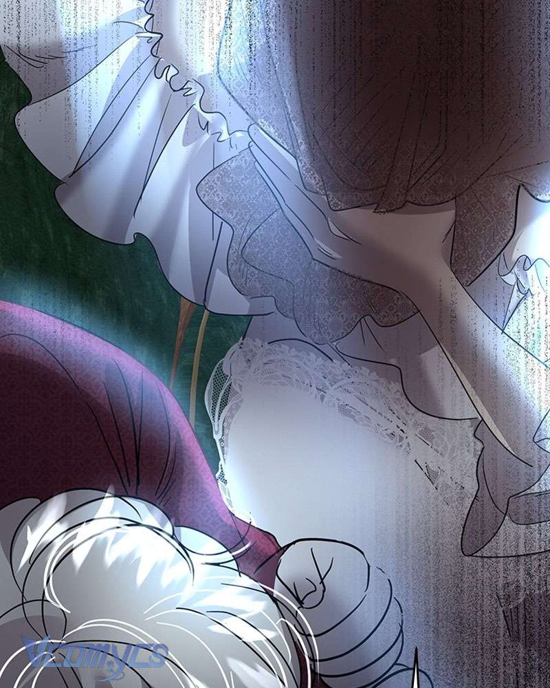 Hoàng Hậu Son Môi Chap 7 - Trang 2