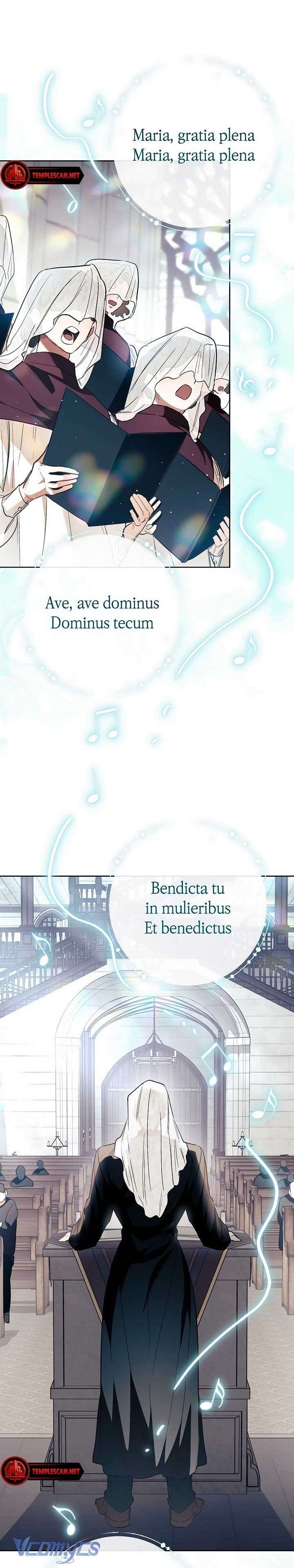 Làm Anh Ấy Khóc [18+] Chap 8 - Trang 3