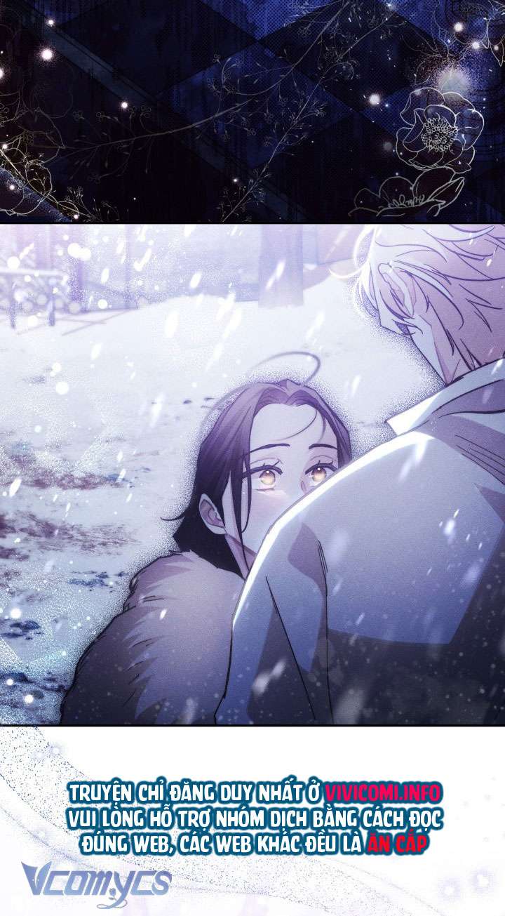 Tiếng Trống Vang Dội Chapter 34 - Trang 4