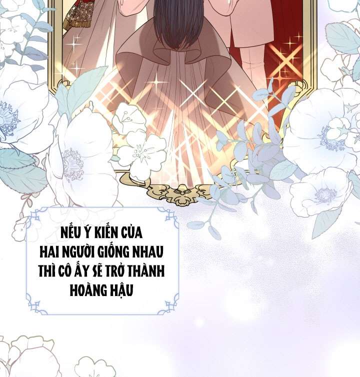 Thư Ký Của Bạo Chúa Chapter 38 - Trang 4