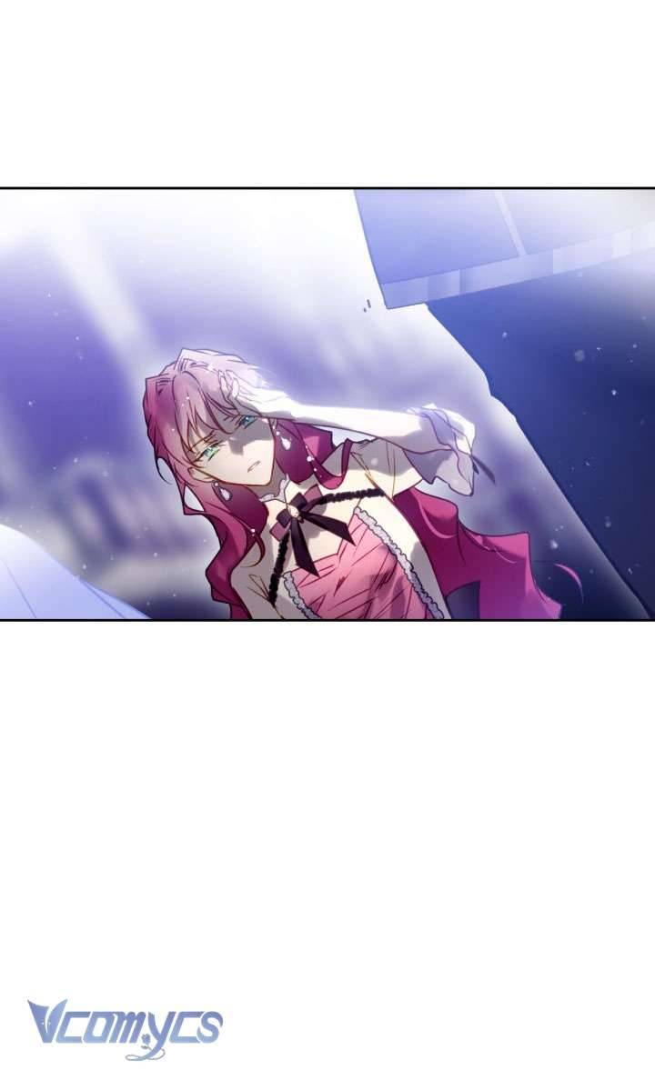 Kết Cục Của Nhân Vật Phản Diện Chỉ Có Thể Là Cái Chết Chapter 135 - Next Chapter 136