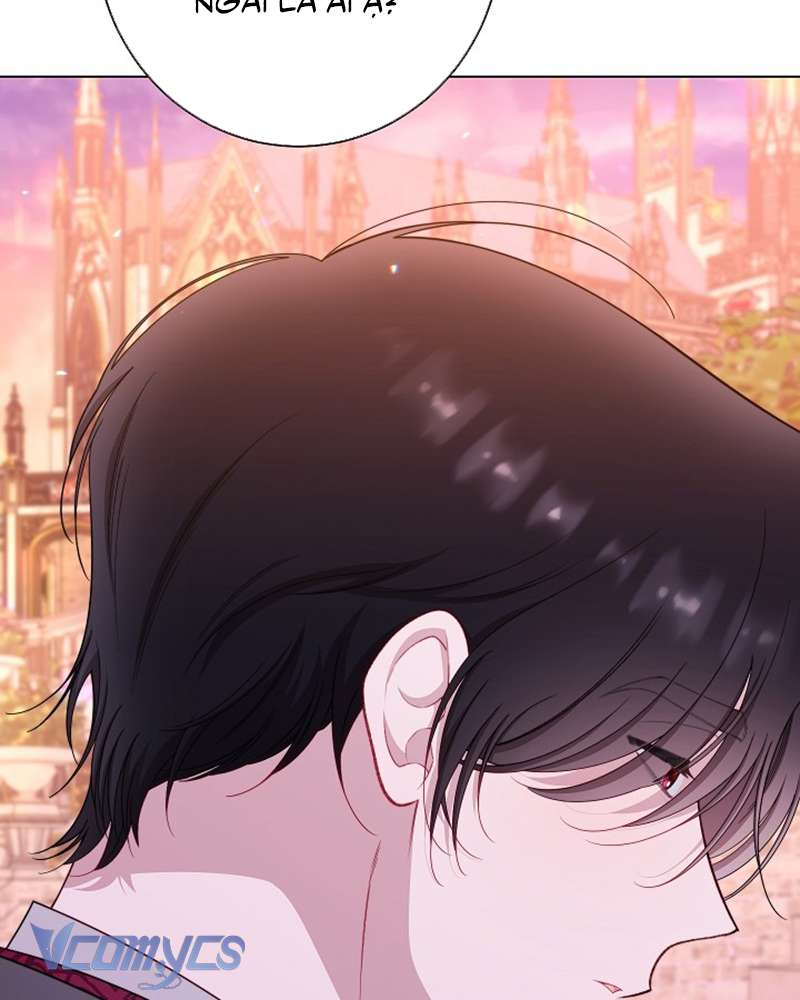 Hầu Gái Độc Quyền Của Hoàng Hậu Phản Diện Chapter 51 - Trang 4