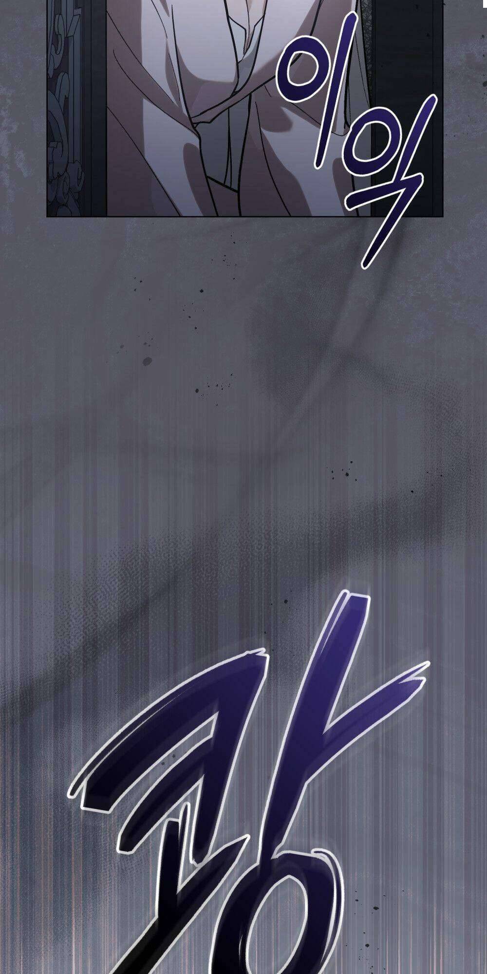 Khi Số Phận Tìm Đến Hai Ta Chapter 5 - Trang 4
