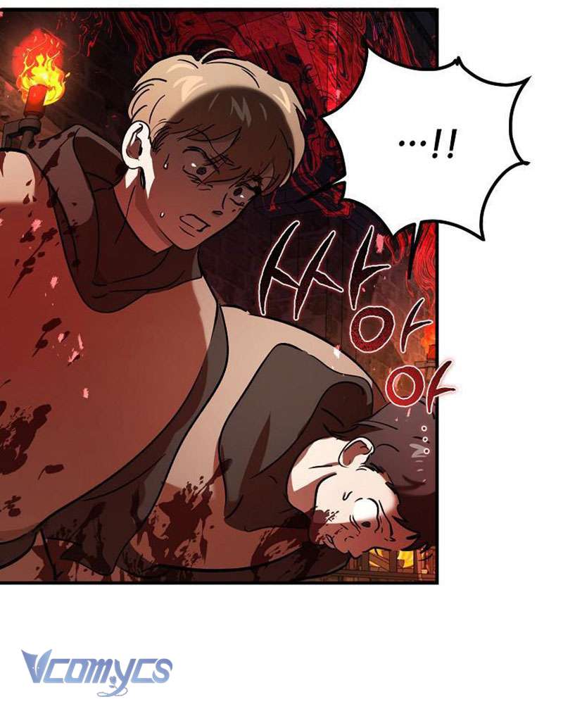 Ác Quỷ Nuôi Dưỡng Tiểu Thư Chapter 23 - Trang 4