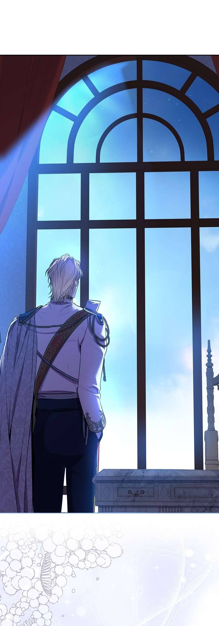Thư Ký Của Bạo Chúa Chapter 73 - Trang 4