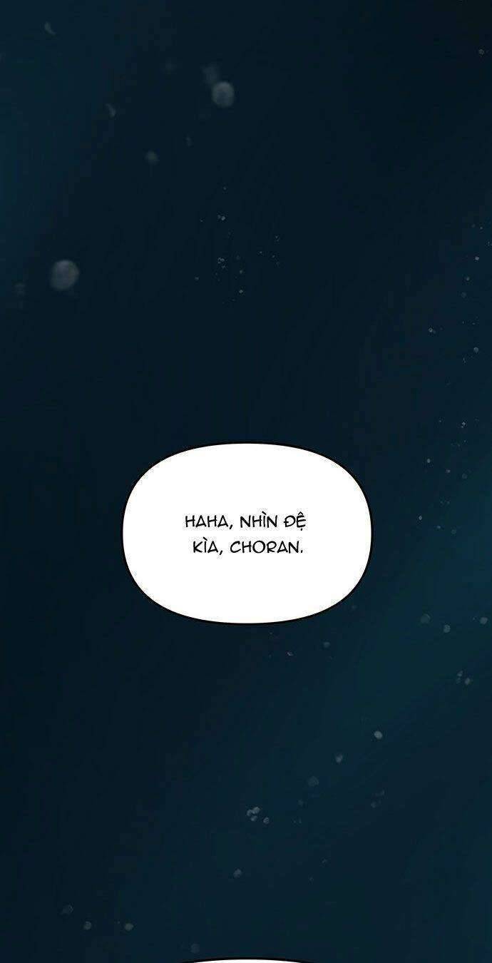 Vương Tử Huyền Bí Chapter 71 - Trang 4