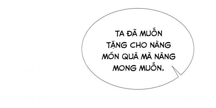 Ác Nữ Cần Bạo Chúa Chapter 19 - Trang 4