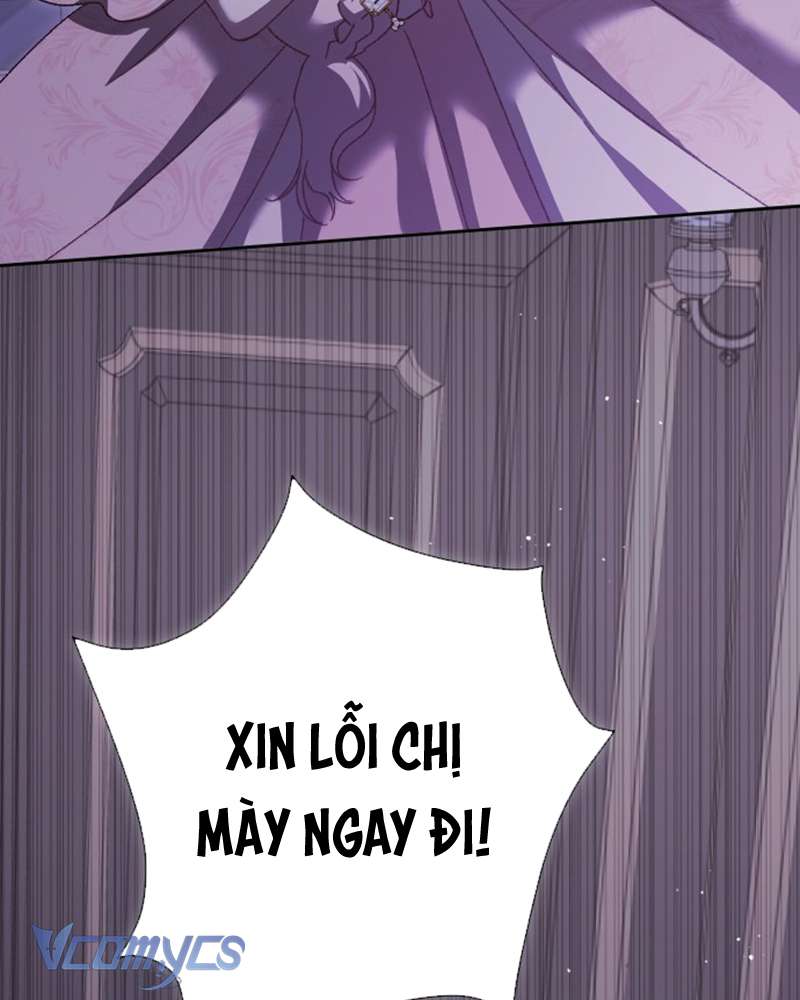 Dành Cho Những Ai Coi Hối Tiếc Là Điều Xa Xỉ Chap 14 - Trang 4