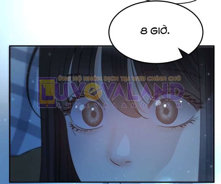 Ngôi Sao Ban Mai Chap 65 - Trang 2