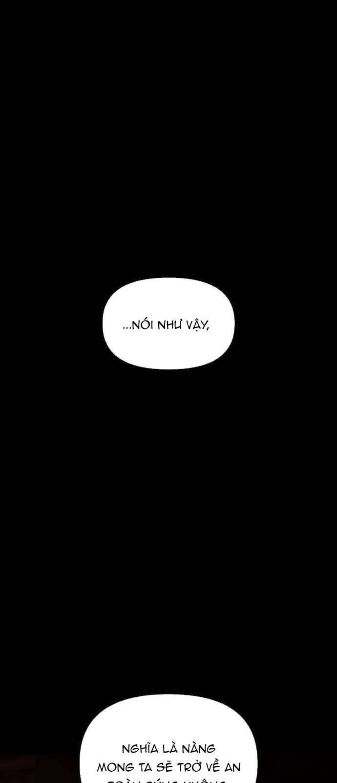 Vương Tử Huyền Bí Chapter 106 - Trang 4