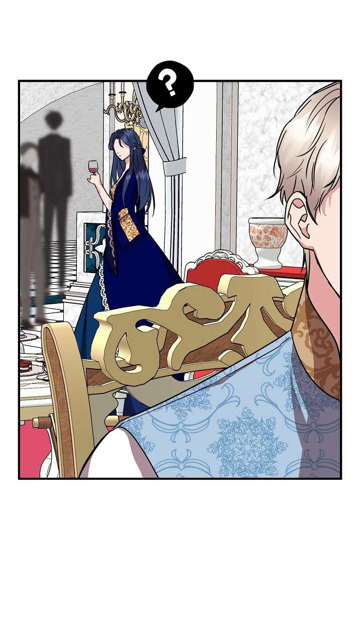 Tôi Không Phải Là Cinderella Chapter 6 - Trang 4