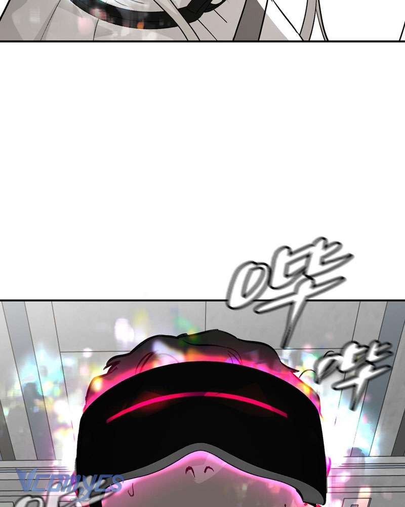 Ác Chi Hoàn Chapter 14 - Trang 4