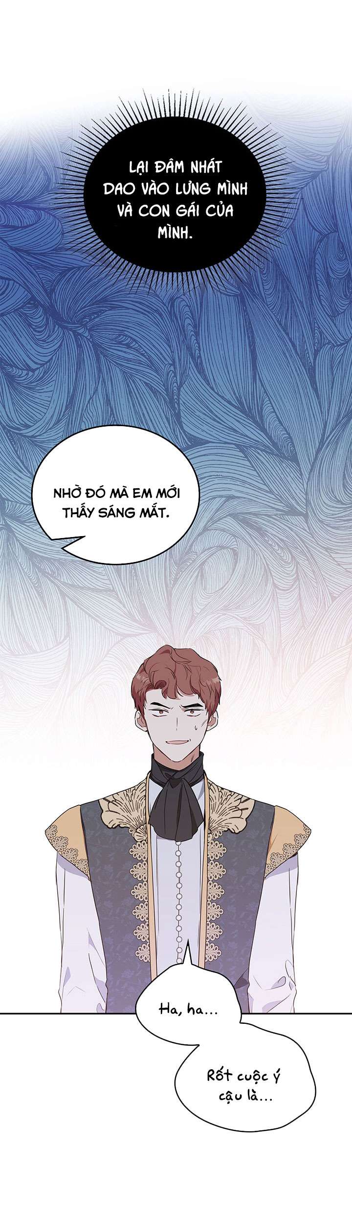 Kiếp Này Nhất Định Làm Gia Chủ Chap 76 - Trang 2