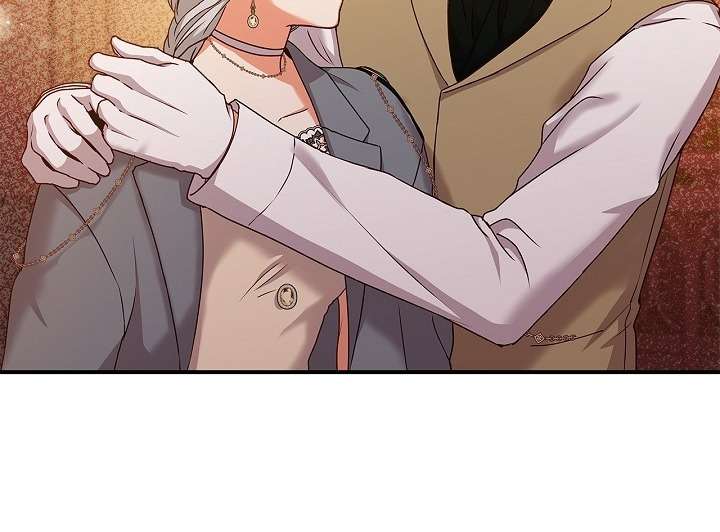 Cẩn Thận Với Các Anh Trai Đấy! Chap 71 - Trang 2