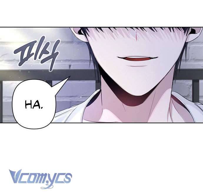 Đàn Anh Xấu Xa! Chap 81 - Trang 3