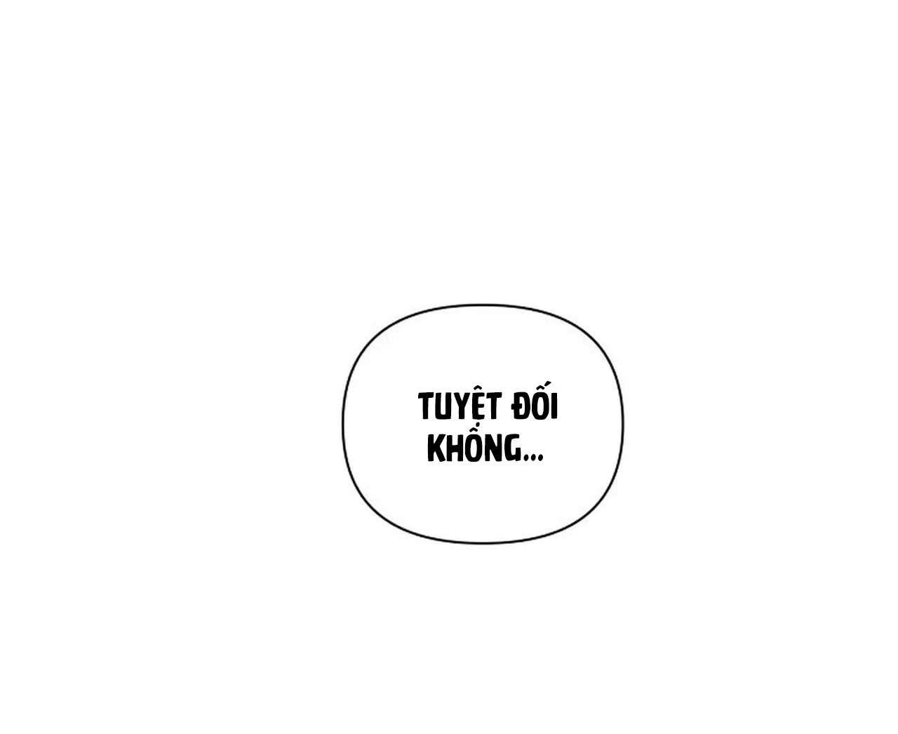 Bình Minh Chap 21 - Trang 4